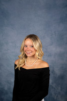 2026 Eliza Brooks Senior Formal-36509