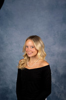 2026 Eliza Brooks Senior Formal-36525