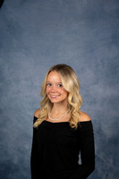 2026 Eliza Brooks Senior Formal-36526