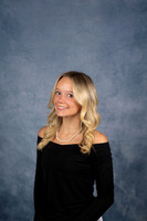 2026 Eliza Brooks Senior Formal-36529