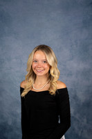 2026 Eliza Brooks Senior Formal-36535
