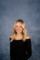 2026 Eliza Brooks Senior Formal-36534