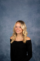 2026 Eliza Brooks Senior Formal-36533