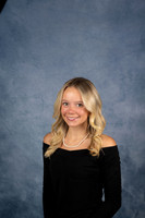 2026 Eliza Brooks Senior Formal-36532