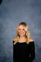 2026 Eliza Brooks Senior Formal-36531