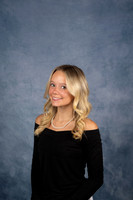2026 Eliza Brooks Senior Formal-36530