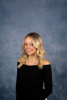 2026 Eliza Brooks Senior Formal-36528