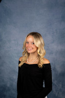 2026 Eliza Brooks Senior Formal-36527