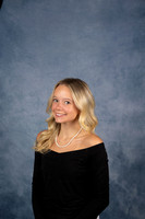 2026 Eliza Brooks Senior Formal-36524
