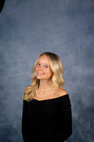 2026 Eliza Brooks Senior Formal-36523