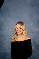 2026 Eliza Brooks Senior Formal-36522