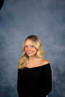 2026 Eliza Brooks Senior Formal-36521
