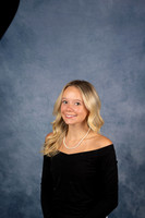 2026 Eliza Brooks Senior Formal-36520