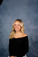 2026 Eliza Brooks Senior Formal-36519