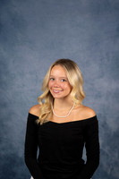 2026 Eliza Brooks Senior Formal-36518