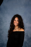 2026 Isabelle Vaccarella Senior Formal-36542