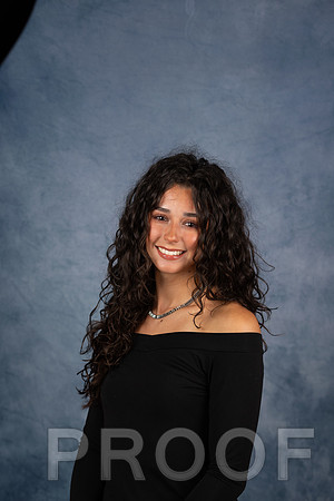 2026 Isabelle Vaccarella Senior Formal-36542