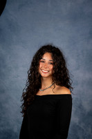 2026 Isabelle Vaccarella Senior Formal-36543