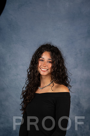 2026 Isabelle Vaccarella Senior Formal-36543