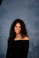 2026 Isabelle Vaccarella Senior Formal-36546