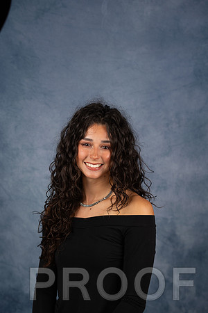 2026 Isabelle Vaccarella Senior Formal-36546