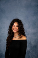 2026 Isabelle Vaccarella Senior Formal-36551