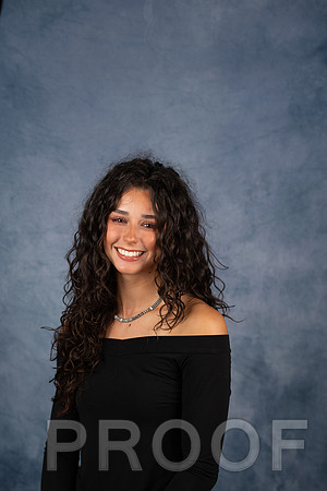 2026 Isabelle Vaccarella Senior Formal-36551