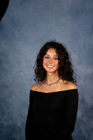 2026 Isabelle Vaccarella Senior Formal-36555