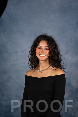 2026 Isabelle Vaccarella Senior Formal-36555