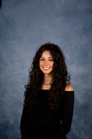2026 Isabelle Vaccarella Senior Formal-36561