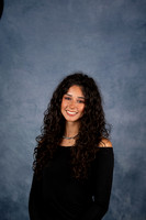 2026 Isabelle Vaccarella Senior Formal-36565