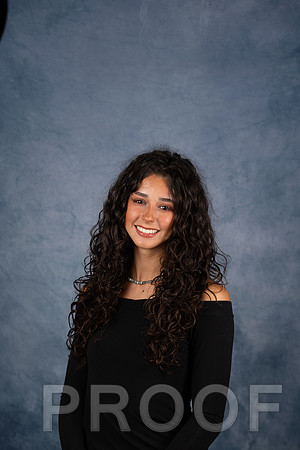 2026 Isabelle Vaccarella Senior Formal-36565