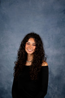 2026 Isabelle Vaccarella Senior Formal-36568