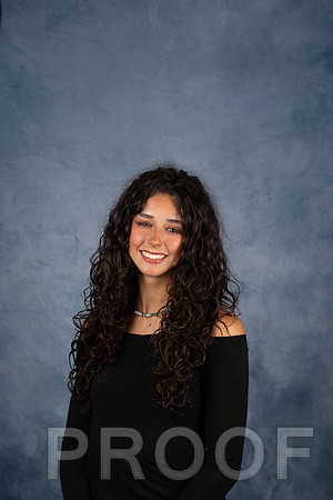 2026 Isabelle Vaccarella Senior Formal-36568