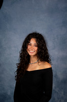 2026 Isabelle Vaccarella Senior Formal-36574