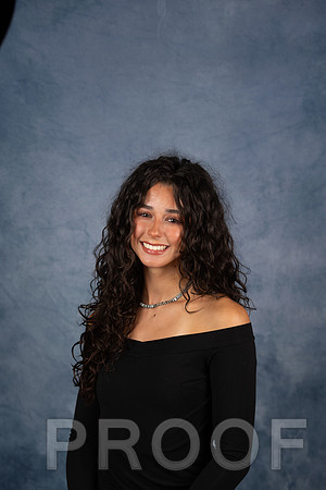 2026 Isabelle Vaccarella Senior Formal-36574