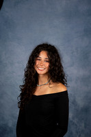 2026 Isabelle Vaccarella Senior Formal-36576