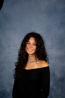 2026 Isabelle Vaccarella Senior Formal-36577