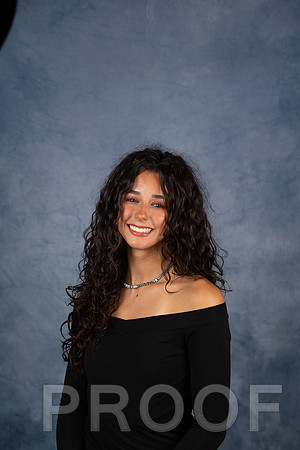 2026 Isabelle Vaccarella Senior Formal-36577