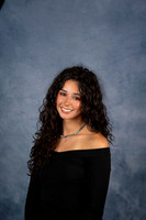 2026 Isabelle Vaccarella Senior Formal-36579