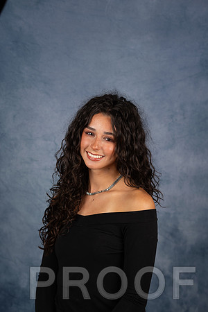 2026 Isabelle Vaccarella Senior Formal-36579