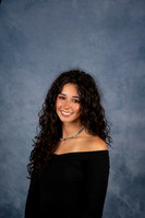 2026 Isabelle Vaccarella Senior Formal-36580