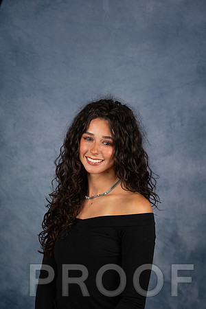 2026 Isabelle Vaccarella Senior Formal-36580