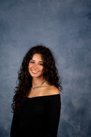 2026 Isabelle Vaccarella Senior Formal-36585