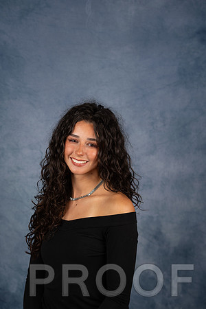 2026 Isabelle Vaccarella Senior Formal-36585