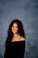 2026 Isabelle Vaccarella Senior Formal-36584