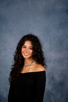 2026 Isabelle Vaccarella Senior Formal-36583