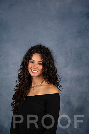 2026 Isabelle Vaccarella Senior Formal-36583