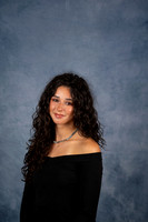 2026 Isabelle Vaccarella Senior Formal-36582