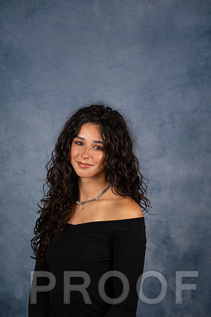 2026 Isabelle Vaccarella Senior Formal-36582